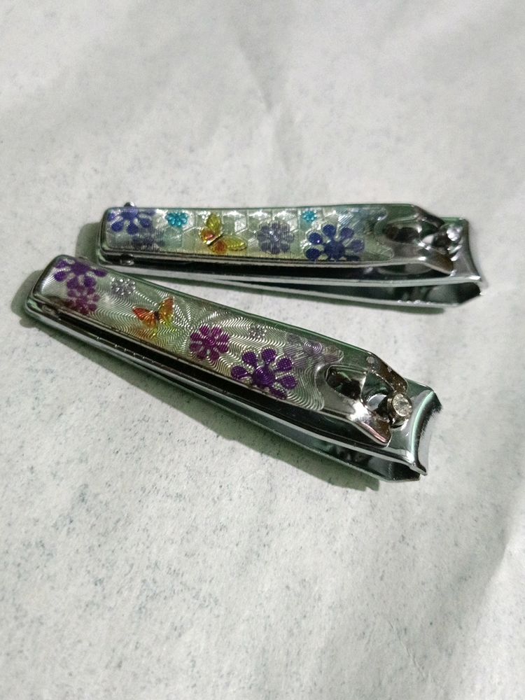 Small Nail Cutter For kids