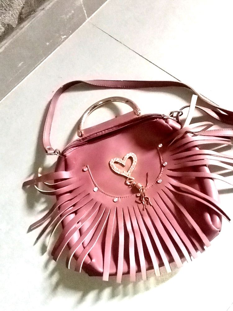 Sling Bag Very Pretty