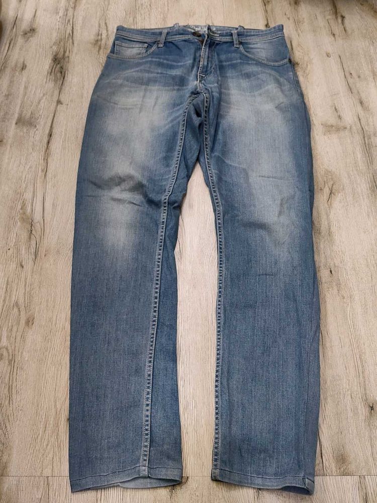 Sc8363 Pepe Jeans Waist 34