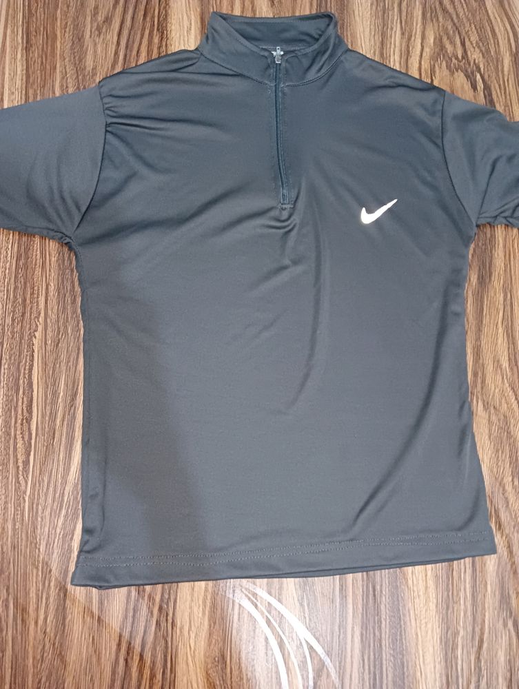 Sports T-Shirt