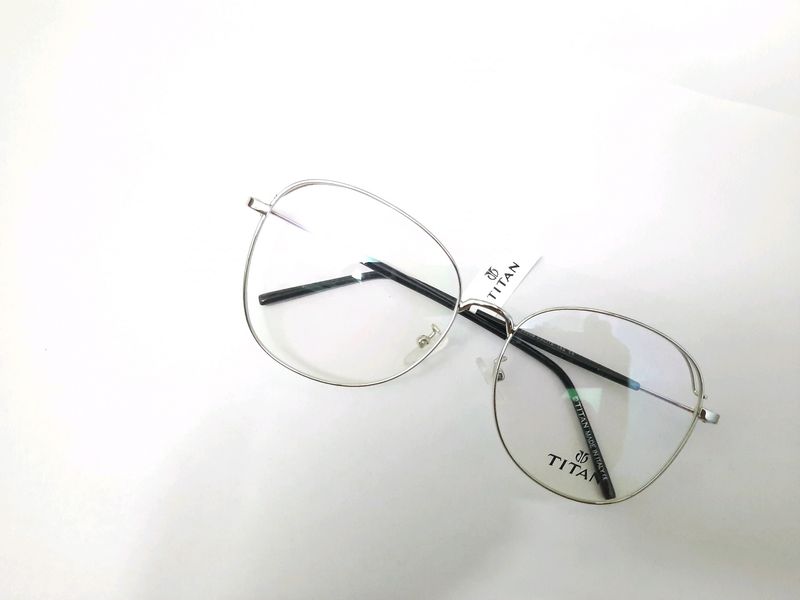 TITAN FRAME 😯 PRICE DROP