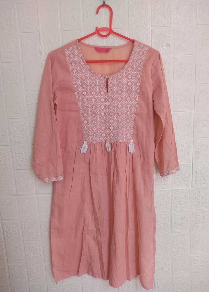 Kurta