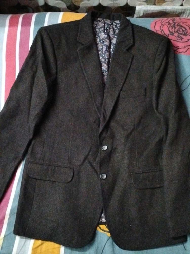 Men Blazer Offer Me Now