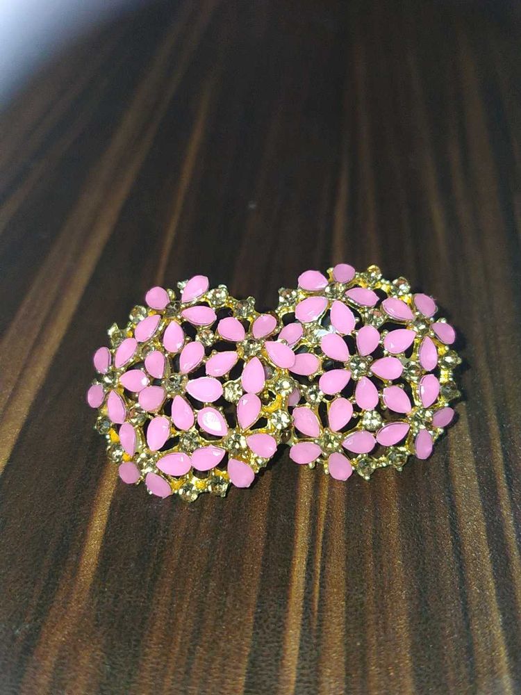Earing