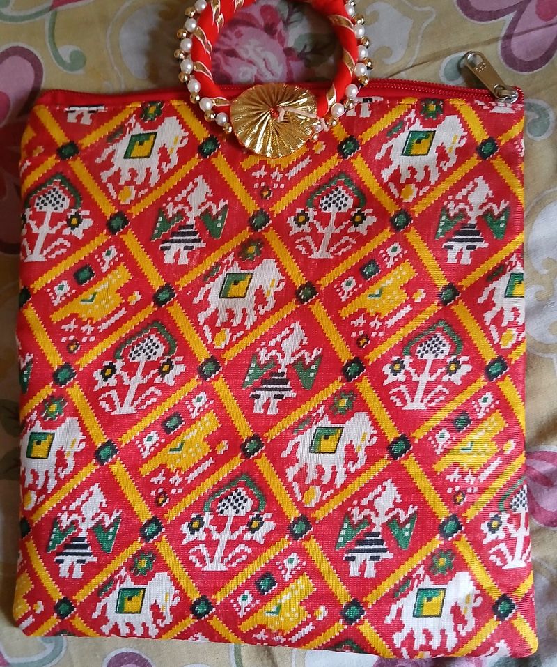 Ladies 👜 Handbag