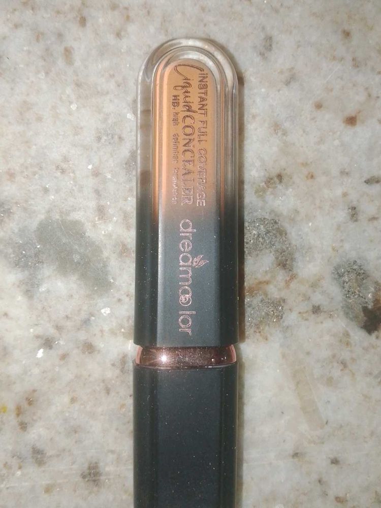 Dreamcolor Concealer