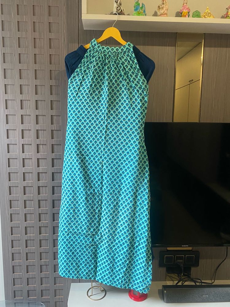 kurta sets for women