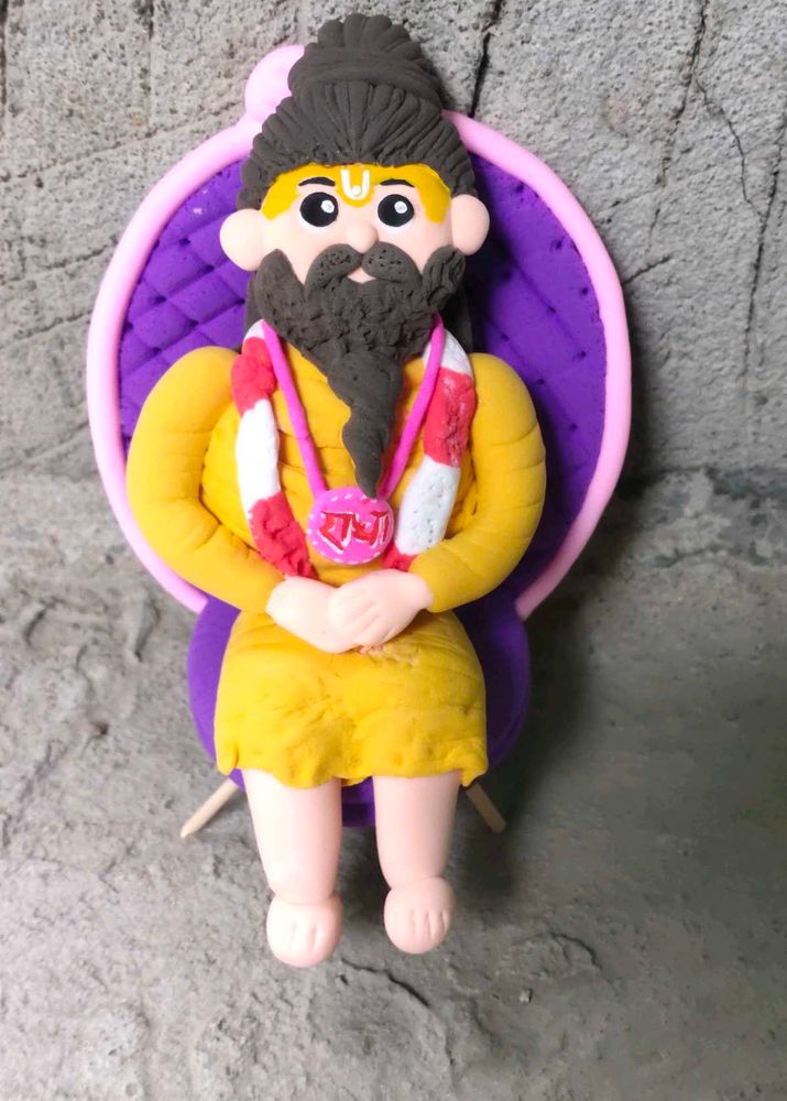 Premanand Maharaj Jii