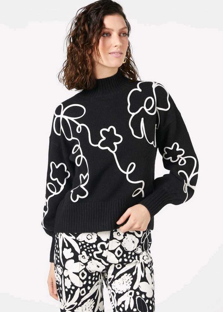 🎀SELL🎀No Boundaries Cute Top