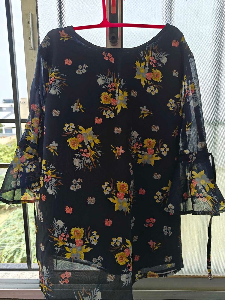 Combo Tops