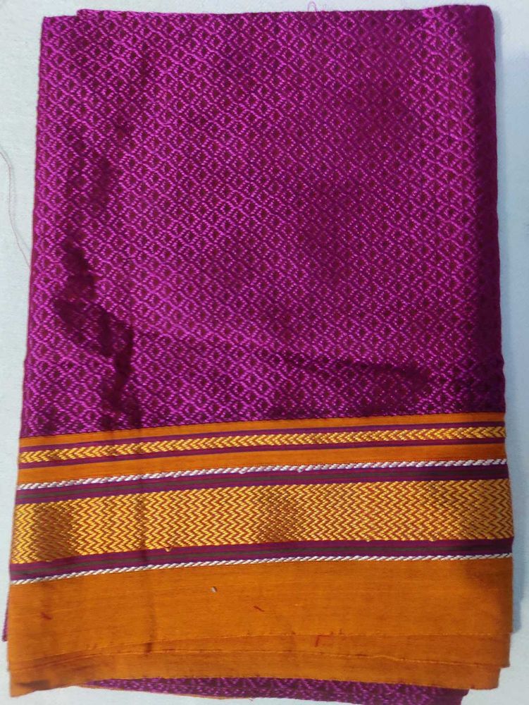 Ilakal