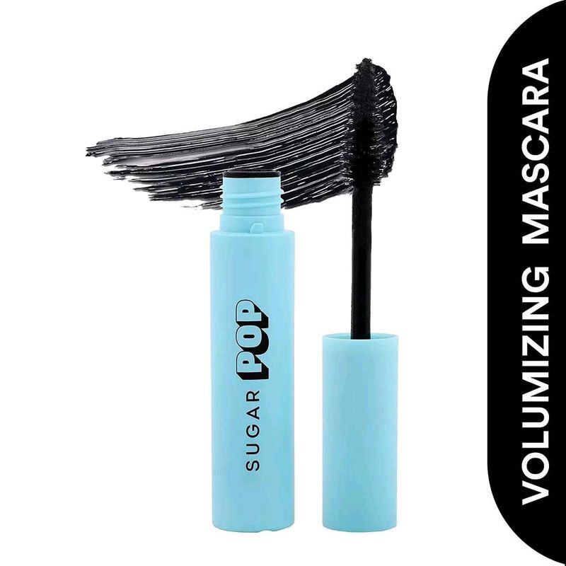 [ONLY 1] Sugar Pop Mascara