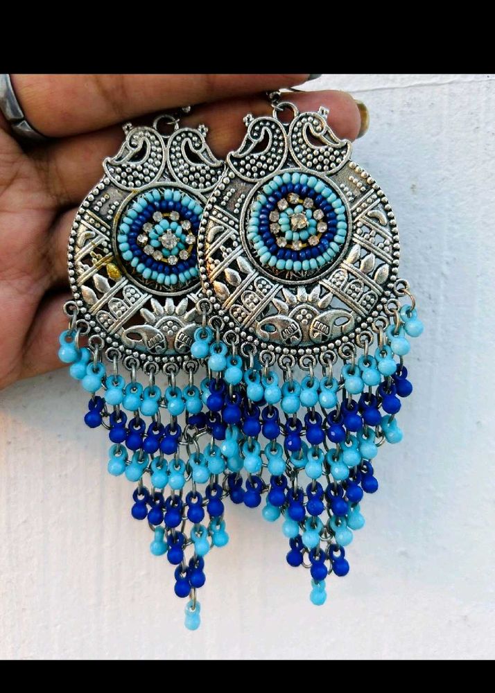 Dangle &amp; Drop Earrings