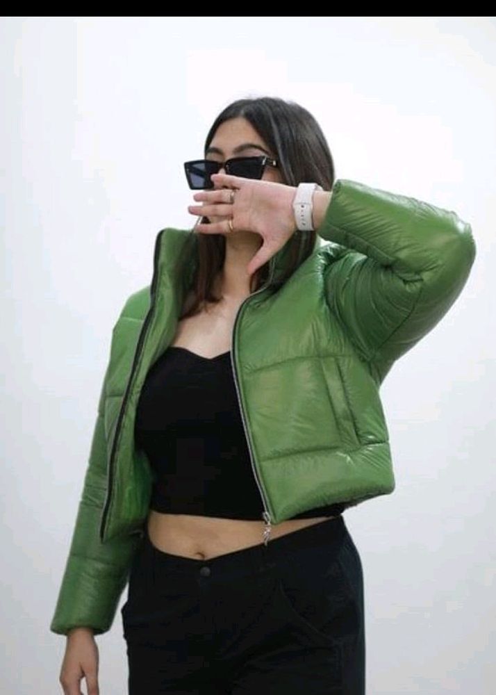 ✅🆕Brand New Bay Street Jacket 🧥