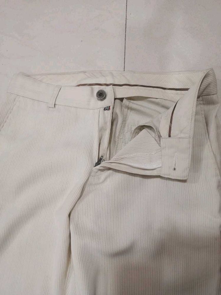 Mens Pant 30