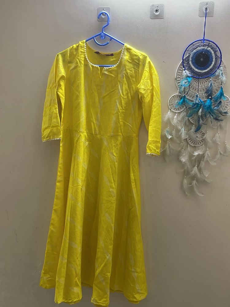 Gosriki Kurta : Lowest Price : Last 2 Day