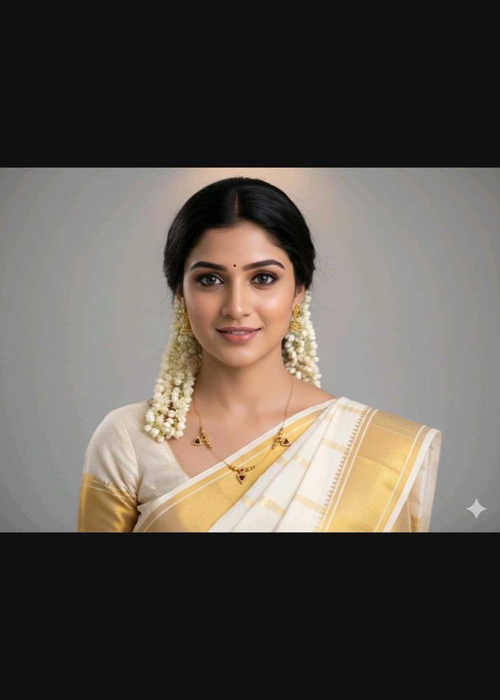 ❤️traditional necklace