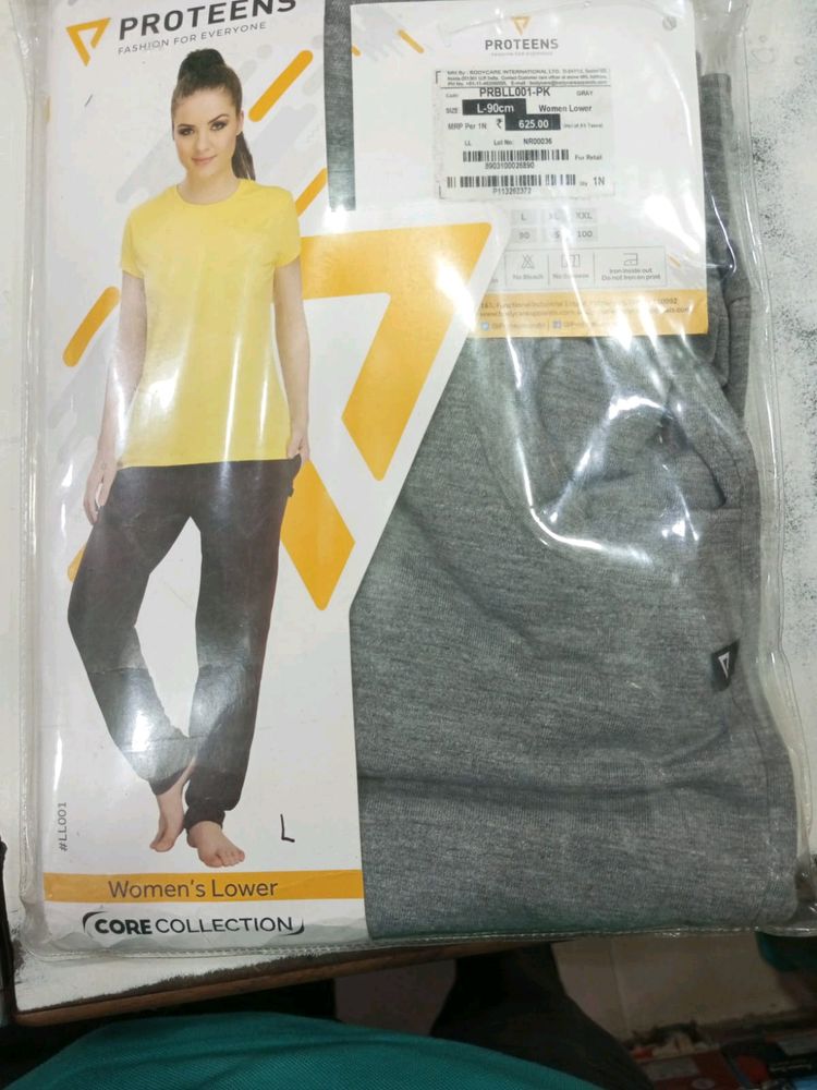 Women&#39;sLower