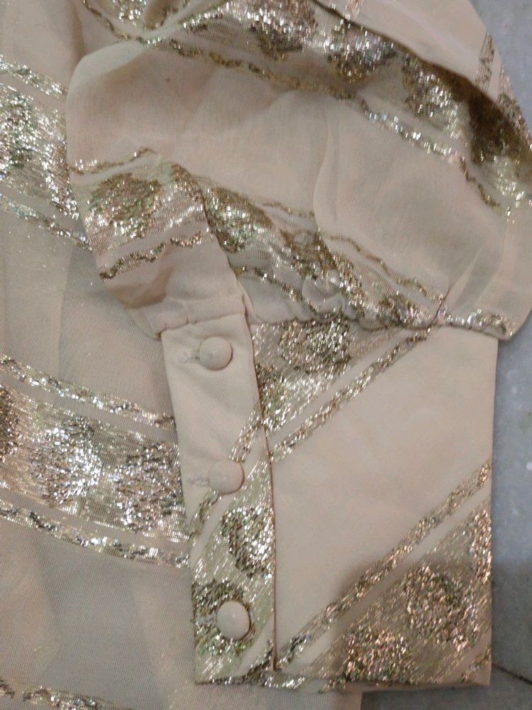 STUNNING TOPS/TUNICS FOR SALE!*