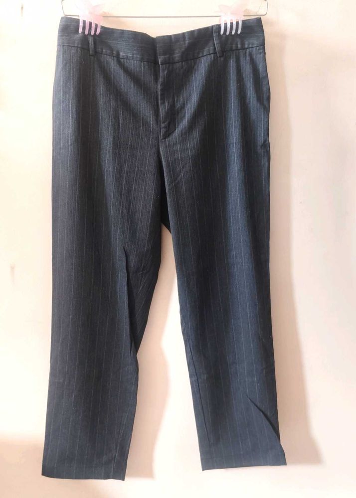 Formal Pant