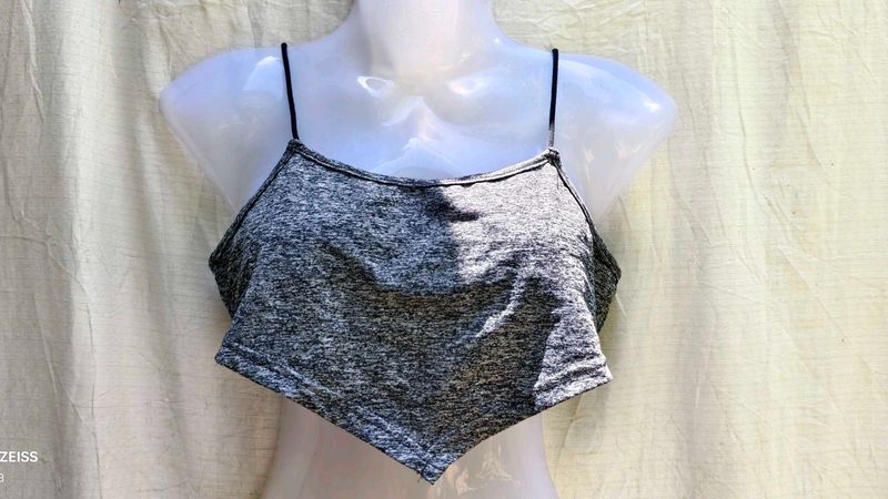 SHEIN CUTE TOP