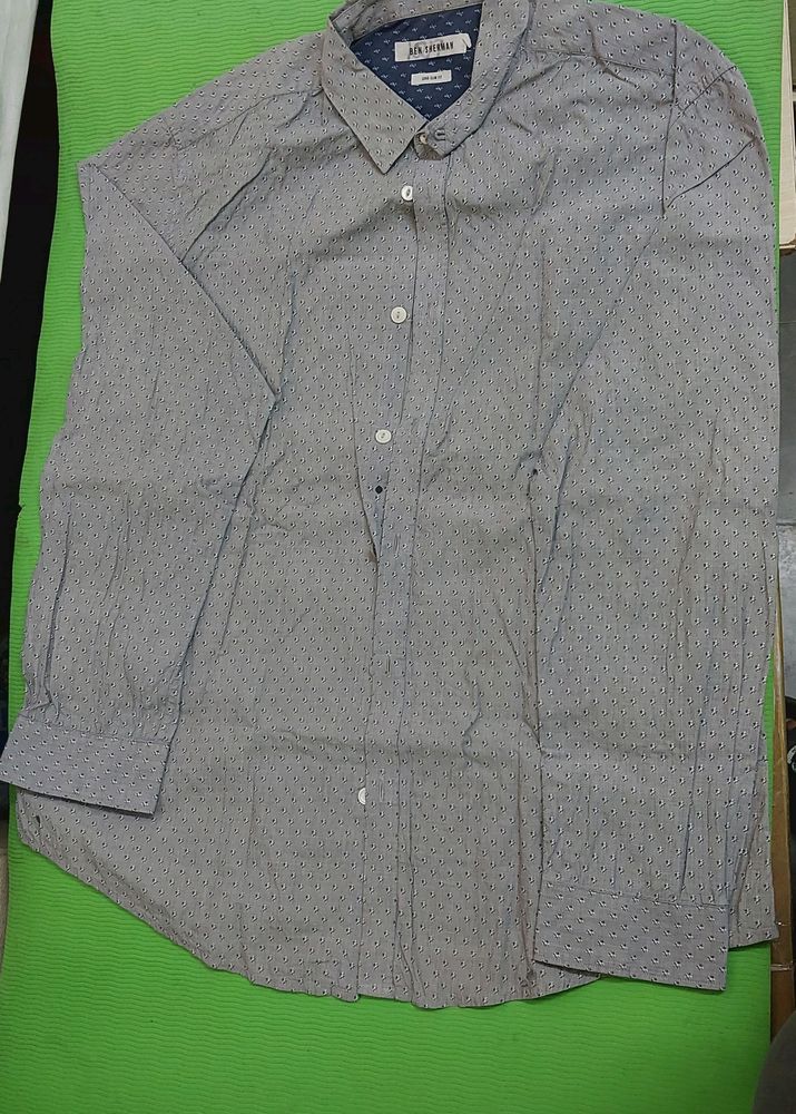 🙌🤝 Great Formal Shirt 👕