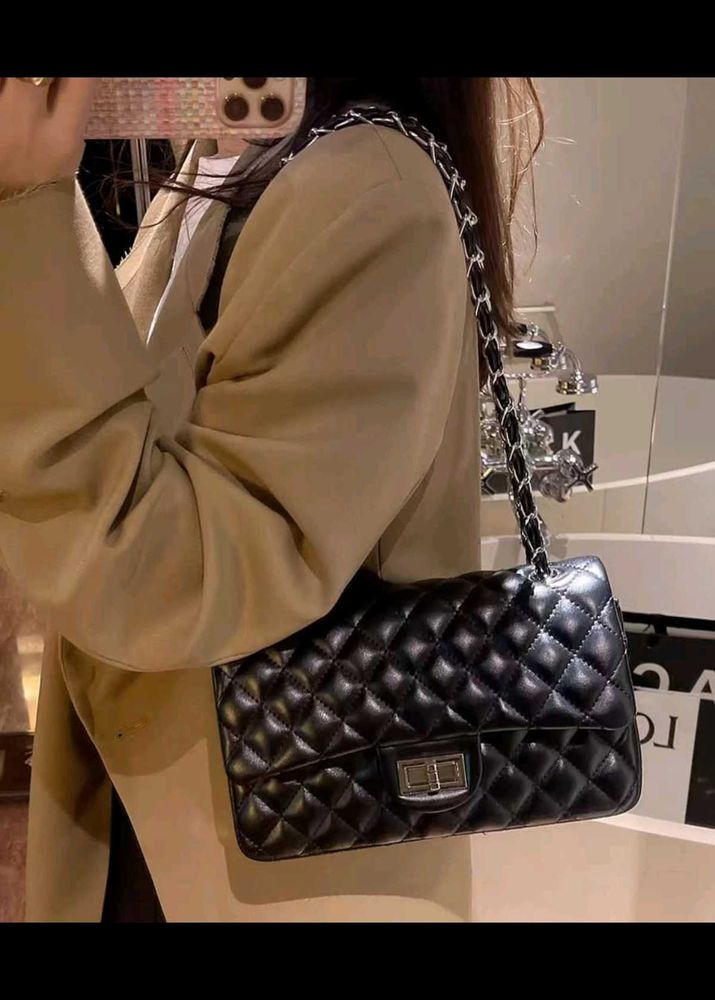 Imported Slingbags
