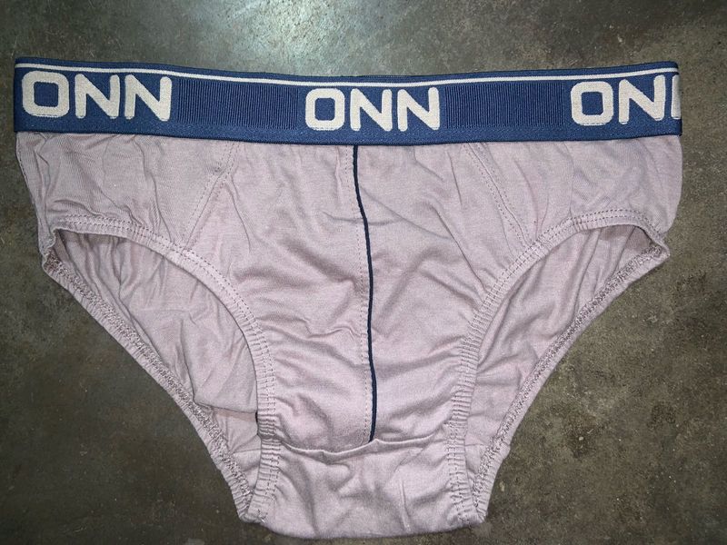 ONN Men&#39;s Briefs