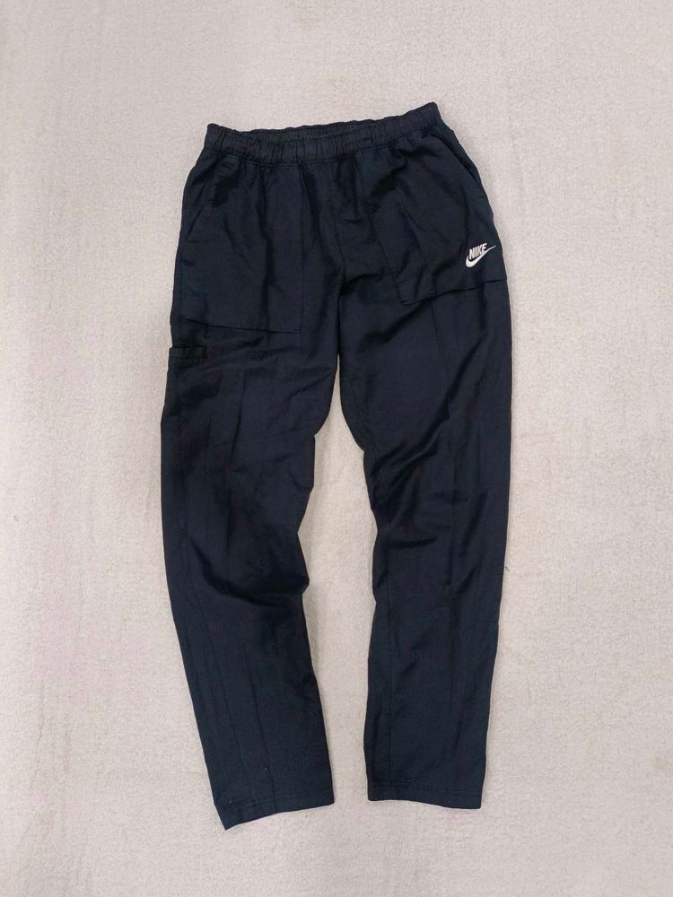 Nike Original Track Pants