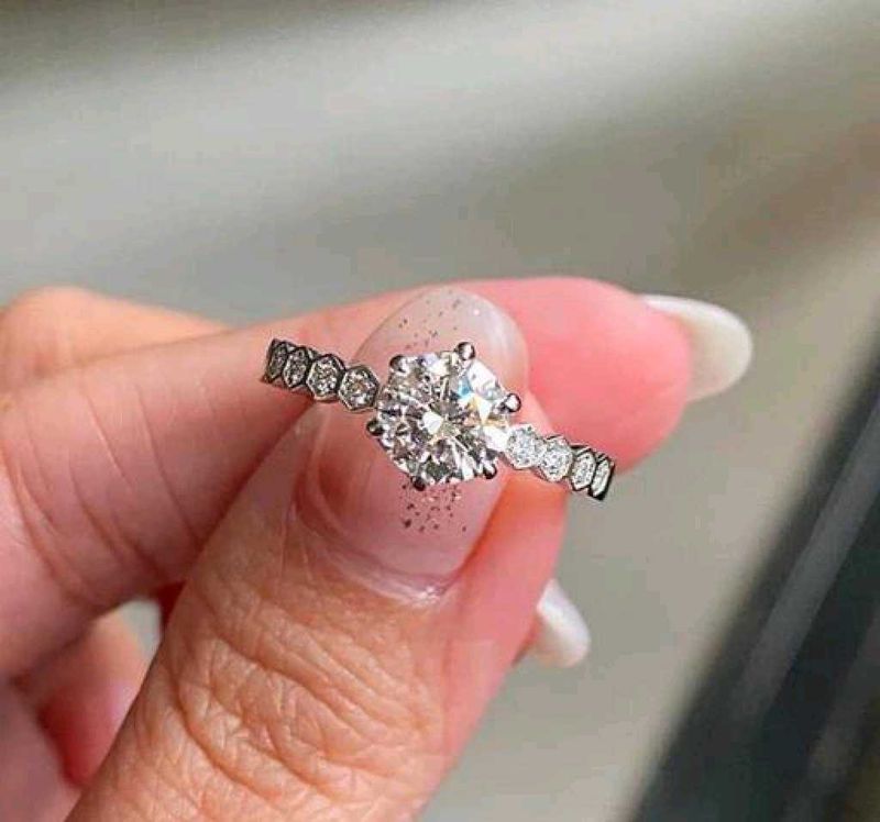 Eternal Love