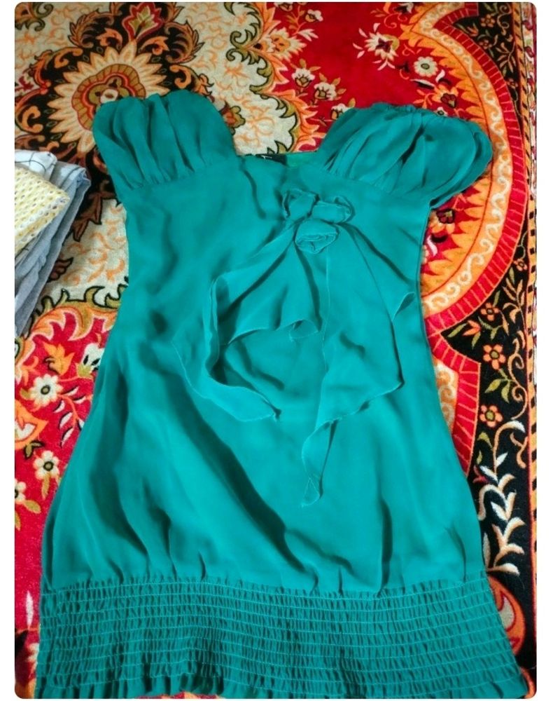 Huge Discount Combo Of 11 Tops
