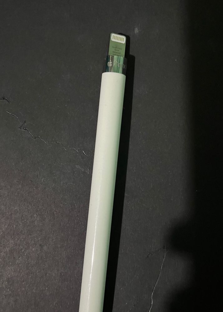 APPLE PENCIL 1st Gen