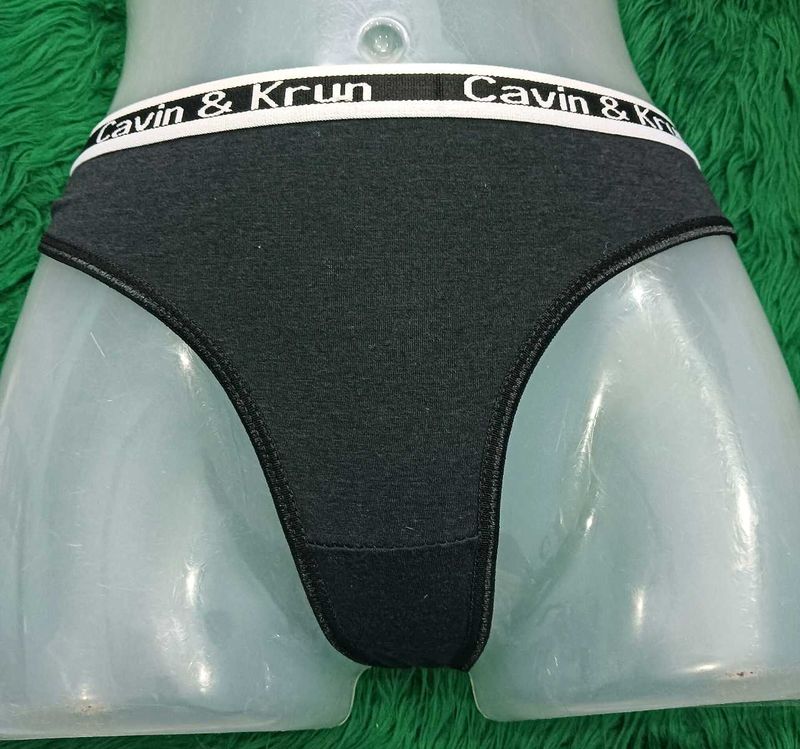 Cavin &amp; Krun 🩲💞🆕