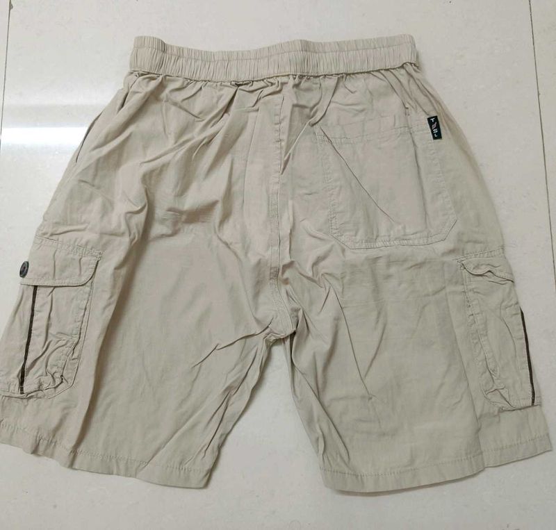 Men Shorts