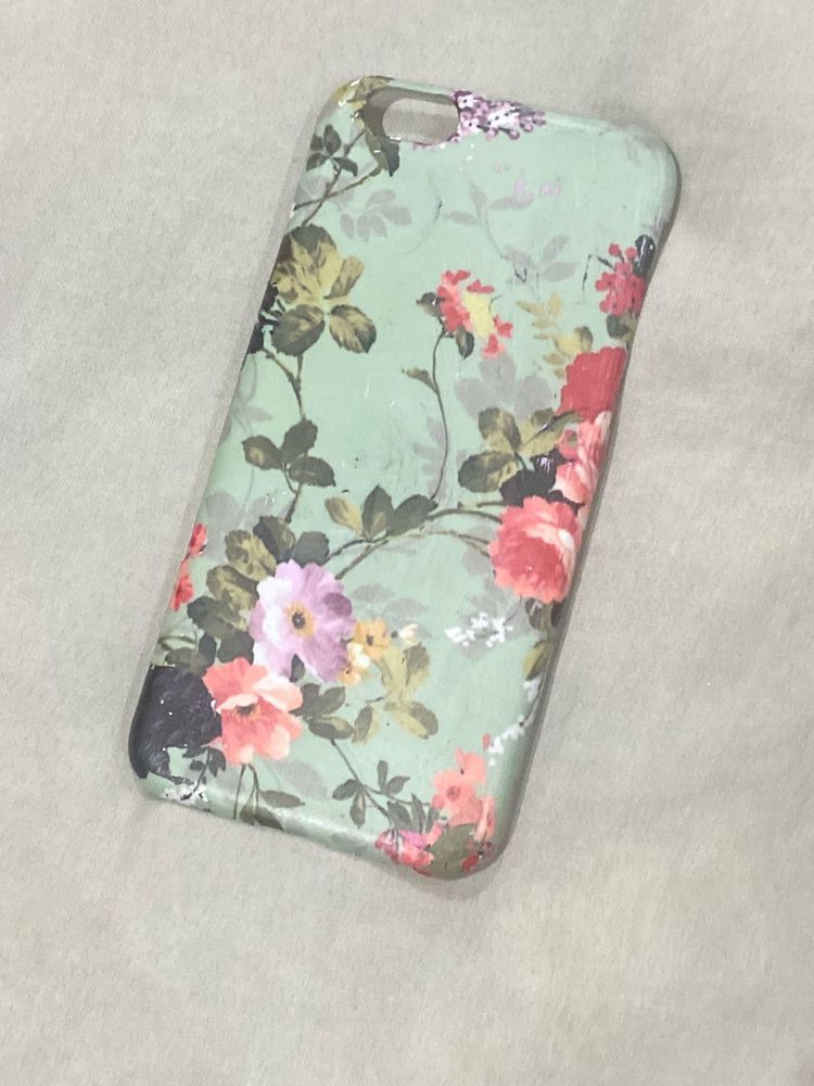 iPhone 7 Phone Case