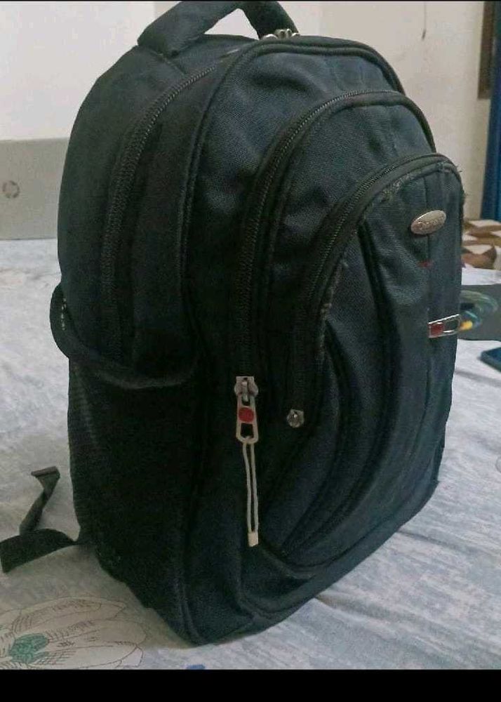 Bag Pack