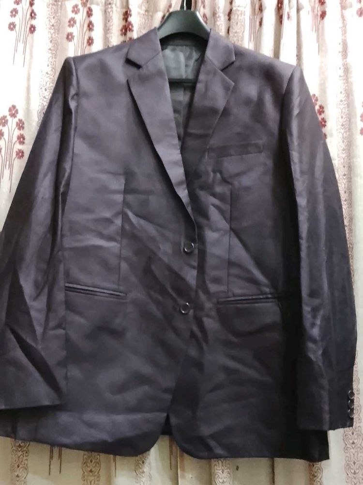 mens blazer