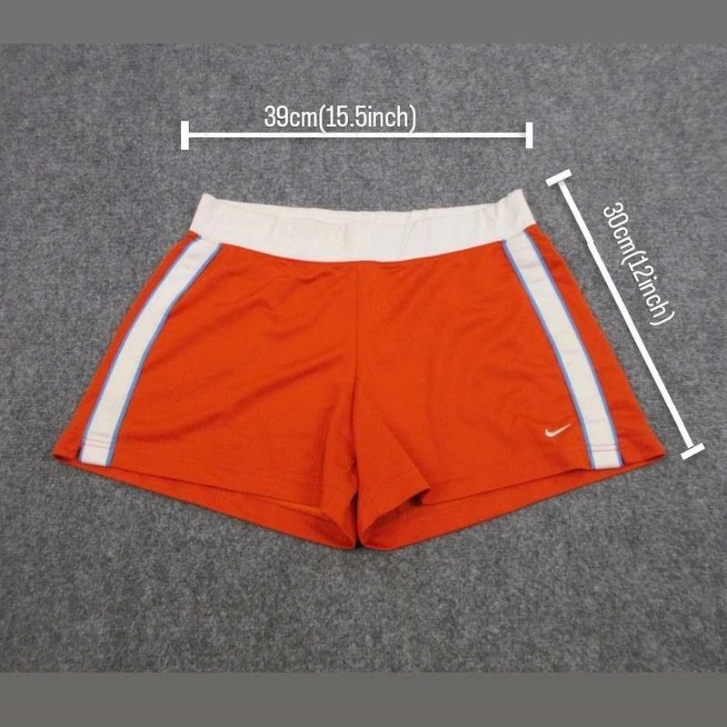 NIKE SWEATPANTS FOR WOMEN