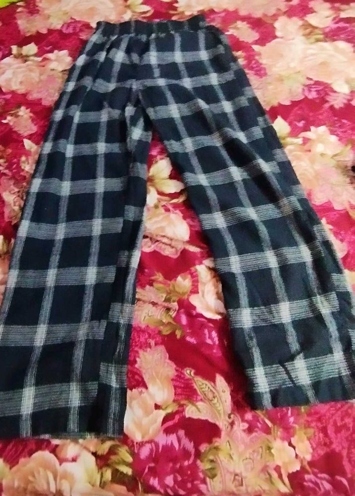 Bottom Wear
