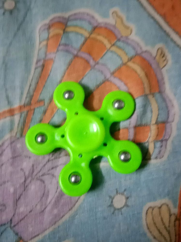 I Am Selling This Spinner Please check Pens Catalo