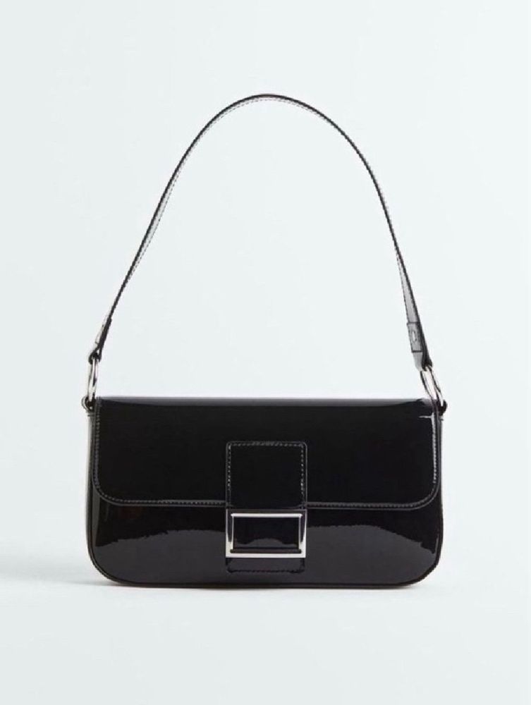 H&amp;M Shoulder Bag Limited Edition (Fixed Price )