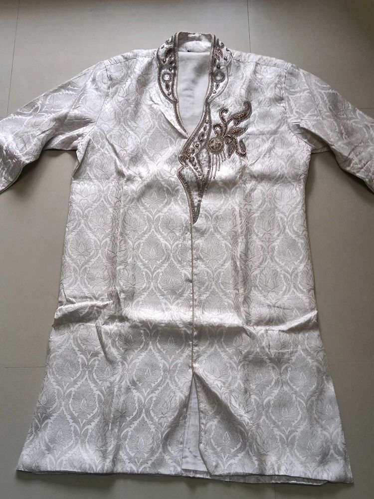 Sherwani