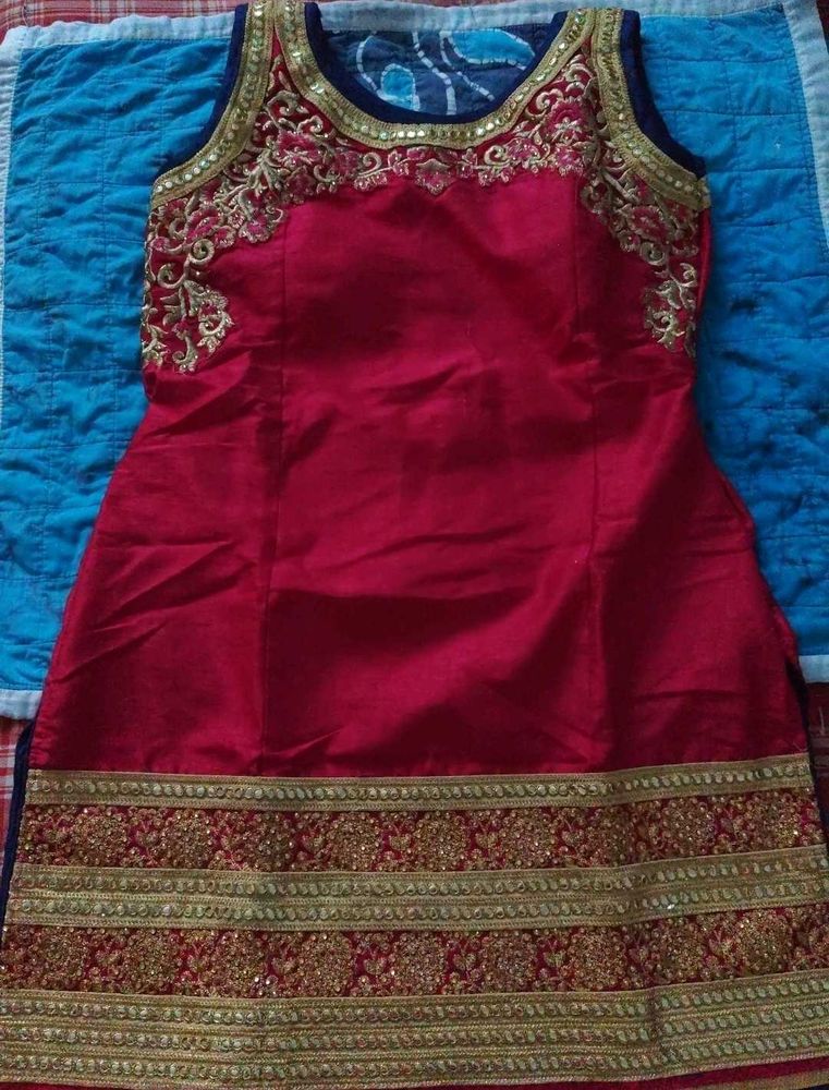Best Dress For My Collection