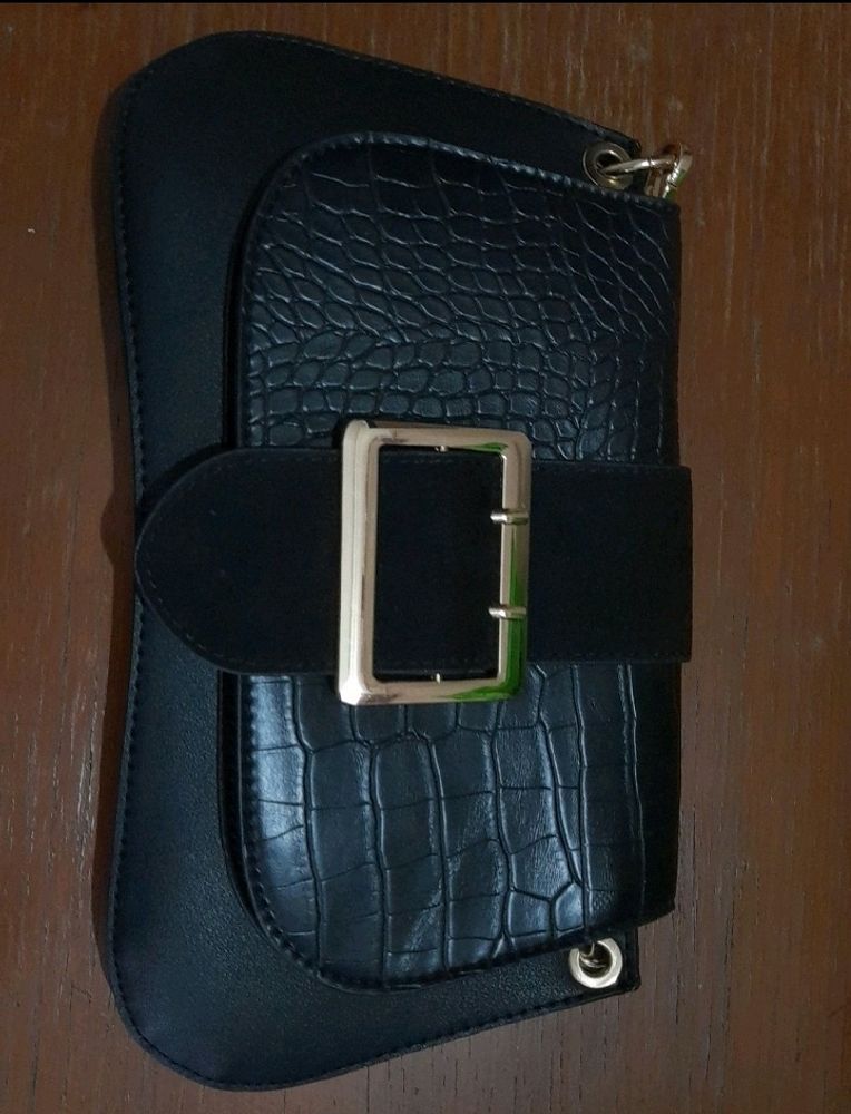 Primark Bag