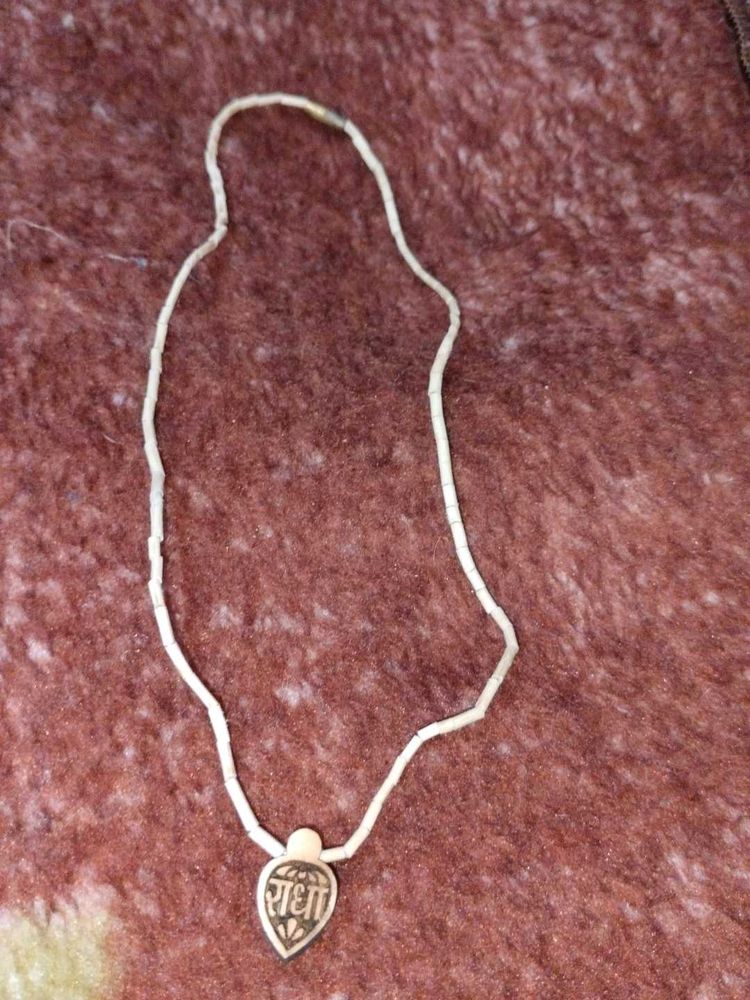 Pure Tulsi Mala