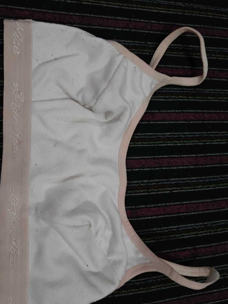 Lady Nice Bra