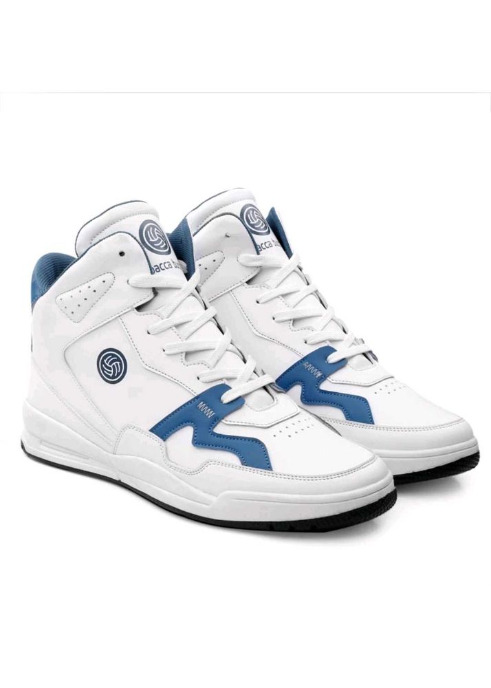 Bacca Bucci Sneakers