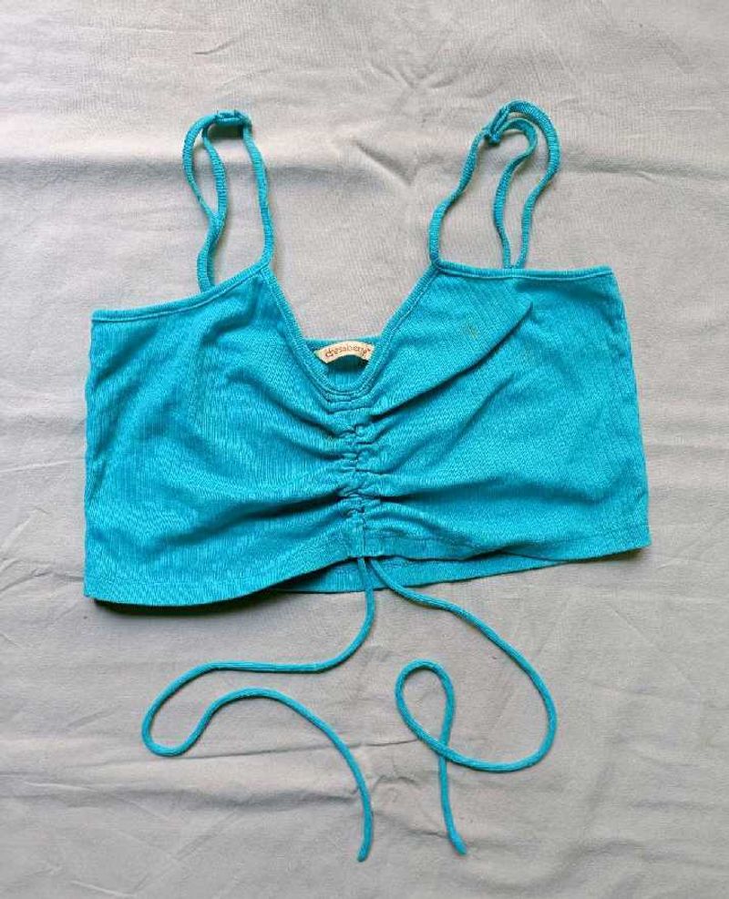Top