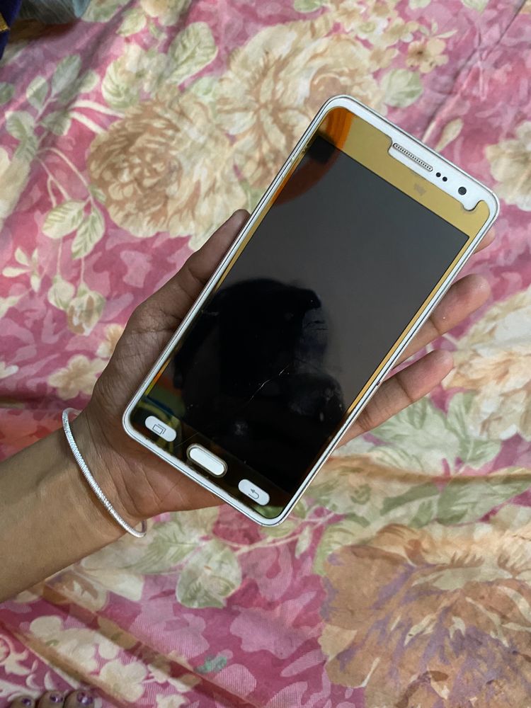 Sumsung Mobile Phone