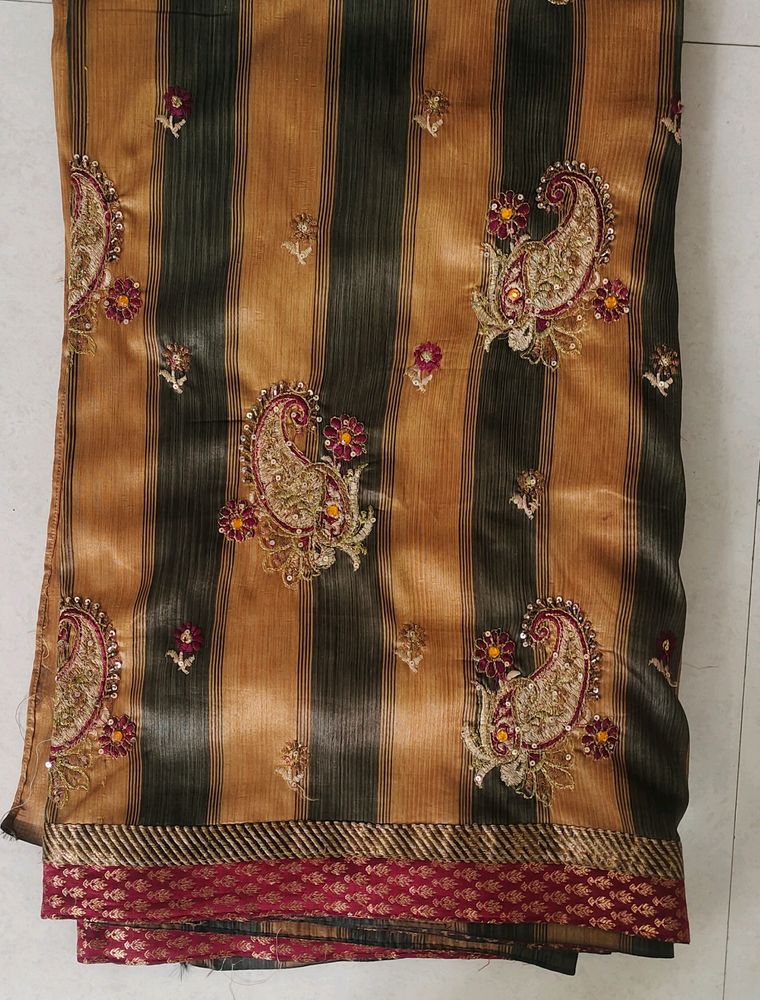 Saree For Women